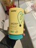 Inne因你小金条钙镁锌儿童液体钙d3婴儿30条*2罐香橙味 实拍图