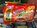 白家陈记 重庆酸辣粉五包装 正宗重庆风味非油炸方便粉丝特色小吃425g  实拍图