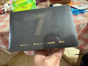 腾讯极光盒子7 8K高清电视盒子 智能网络电视机顶盒 杜比视界全景声 4+64G 双频WiFi6 START云游戏 实拍图