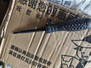 高扭力高亮电工测电笔螺丝刀智能测断点抗摔耐造 智能检测1把一字头断点感应 实拍图