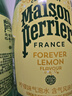 Perrier氼颂家巴黎水 法国进口气泡水 0糖0卡0脂 年货礼盒青柠味500ml*6  实拍图