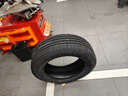 固特异（Goodyear）汽车轮胎 205/60R16 92V ATM 安乘 原配昂克赛拉 实拍图