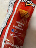多力多滋（Doritos）玉米片浓郁芝士奶酪味198.4g美国进口薯片休闲百事食品追剧小零食 实拍图