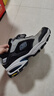 斯凯奇（Skechers）新年礼物冬季男鞋厚底增高老爹鞋软底舒适休闲鞋百搭运动鞋237145 实拍图