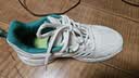阿迪达斯（adidas）JZ RUNNER男鞋女鞋运动休闲鞋时尚跑步鞋  38码UK5码 实拍图