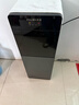美菱（MeiLing） 饮水机下置式家用立式温热型/冷热型下置水桶饮水器 店长推荐【 旗舰下置水桶】 制热型 实拍图