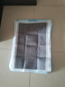 HONEYCARE好命家宠物尿垫狗狗尿不湿全吸收定制款 加厚狗尿片M码45*60cm 实拍图