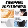 JAJALIN秋冬保暖口罩防风防寒透气防晒面罩 实拍图