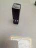 迪奥Dior【邓为推荐】烈艳蓝金口红丝绒999哑光唇膏情人节新年礼物 实拍图