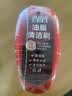 迪加伦强力汽车玻璃油膜擦去除前挡侧窗后视镜污镀膜晶清洗洁刷祛除剂 实拍图