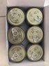 parlmu帕蓝姆狗罐头狗零食肉蔬狗罐头可拌狗粮湿粮牛肉味膳食罐100g*12 实拍图
