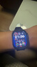 华强北在线新款S11ultra3智能手表华强北顶配版全功能Watchs10 ultra2运动电话导航男女成人学生蓝牙离线支付 S11 ultra3【深黑色】 顶配全功能版+可下载音乐+看小说+游泳可带 实拍图