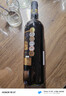 奜拉德酒庄珍藏干红葡萄酒15度法国原酒进口送礼宴请 750mL*2瓶（手提盒装） 实拍图