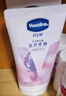 凡士林【热卖NO.1】护手霜50ml烟酰胺焕亮保湿滋润防干裂提亮手部便携 实拍图