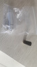 百年海柳烟嘴血柳活柳烟嘴过滤器过滤烟嘴循环过滤可清洗 迷你型M2 实拍图