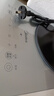 美的（Midea）铂钻家用电磁炉 电陶炉 新型电磁灶2200W火锅炉大功率炒菜烧水一体面板超薄 MC-E22B20 实拍图