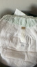 babycare金山茶花拉拉裤L38片(9-14kg)婴儿尿不湿超薄透气新生柔花苞裤 实拍图