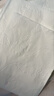 清风【李昀锐同款】抽纸棉柔4层100抽*20包XS码 卫生纸 纸巾抽 整箱 实拍图