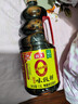 海天 生抽酱油1.9L【0添加味极鲜 特级酱油】味极鲜系列 炒菜凉拌 实拍图