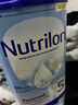 诺优能（Nutrilon）诺优能婴幼儿配方奶粉HMO益生元荷兰牛栏原装进口800g 缺货速囤 【询客服领大额券】5段1罐 （2-3岁） 26年12月 实拍图