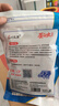刘志强饵料野钓专用全能腥全能香鱼饵鲫鱼饵料鲤鱼钓鱼专用通杀饵 实拍图