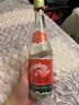 西凤酒45度 西凤375 七两半 凤香型白酒 45度 375mL 6瓶 实拍图