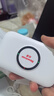 纽曼随身wifi多网通用移动无线wifi6免插卡上网宝随行无线便携车载支持5G/4G设备全国通用流量2025款 实拍图