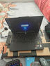 联想拯救者R7000P 游戏笔记本电脑(锐龙9 8940HX 16G 1T RTX5060 2.5K 240Hz 黑) 国家补贴 实拍图