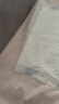 子初婴儿一次性隔尿垫云柔款*20片+升级加厚款50片33*45cm 实拍图
