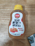 凤球唛瑶柱鲍鱼汁290g鲍汁拌面捞饭调味料挤挤瓶用烧烤酱料炒菜调料 实拍图
