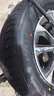 玲珑轮胎汽车轮胎225/60R16 102V XL 玲珑臻选 HD 适配途岳/雪佛兰迈锐宝 实拍图