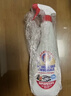大公鸡管家（CHANTE CLAIR）多功能油污净(马赛皂香) 厨房重油污清洁剂 600ml 家庭清洁 实拍图