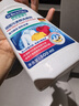贝克曼博士（Dr.Beckmann）衣领净顽固污渍预洗剂500ml 强力洗白清洁剂喷雾配洗衣液德国进口 实拍图