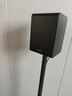 三星（SAMSUNG）SWA-9250S 2.0声道 无线后置环绕音箱 条形回音壁杜比全景声专用 搭配Q600F可提升至5.1.2声道  实拍图