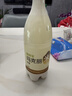 麴醇堂 原味750ml*2瓶 韩国玛克丽米酒 低度微醺甜酒 年货送礼 实拍图
