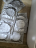 杰士邦避孕套超凡持久003液态延时10只安全套套超薄男专用计生成人用品 实拍图