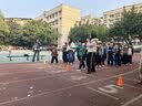 李宁足球鞋成人男碎钉TF青少年儿童小学生专业比赛训练透气球鞋黑 35 实拍图