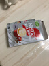 雀巢（Nestle）【樊振东同款】咖啡粉2合1无蔗糖*尝鲜装速溶冲调饮品7条77g 实拍图