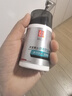 大宝男士劲爽控油凝露50g sod蜜男士控油补水保湿露面部护肤品 实拍图