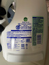 滴露（Dettol）衣物除菌液松木3L 内衣袜子衣物长效杀菌除螨 衣服消毒液儿童可用 实拍图