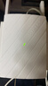 普联（TP-LINK）AC1200双频wifi放大器 Wi-Fi无线信号扩展器 中继器 路由器信号无线网络增强器  TL-WDA6332RE 实拍图