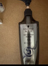 施华蔻（Schwarzkopf）净屑调理洗发露400ml  去屑止痒控油洗发水 无硅油洗头膏 实拍图