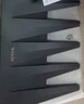 Tenda腾达路由器WiFi7【泰山BE7200 Ultra】千兆穿墙王信号增强无线家用电竞放大器立式BE12 Pro 实拍图