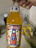 华洋1982汽水果味碳酸饮料玻璃瓶358ml*6瓶整箱低糖0脂饮品 实拍图