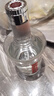 迎驾贡酒 银星 浓香型 白酒 42度 520ml*6瓶 整箱装 年货送礼 实拍图