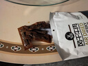 科尔沁手撕风干牛肉干黑胡椒味500g量贩装 休闲零食 肉干肉脯  实拍图