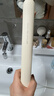 lena夹板直板夹 卷发棒负离子护发不伤发 烫发夹板 卷直两用直发棒拉直板 年会礼品新年礼物 LN-508C 实拍图