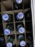 青岛啤酒崂山啤酒经典小瓶装316ml*24瓶整箱装 年货送礼 实拍图
