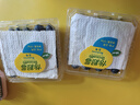 怡颗莓Driscoll's云南蓝莓14mm+ 4盒装 约125g/盒 新鲜年货水果 实拍图