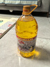 九三非转基因 致青春系列 清香一级6.18L*2桶 大豆油 实拍图
